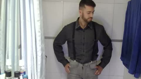 angell102890 online show from 12-05-25, 10:24