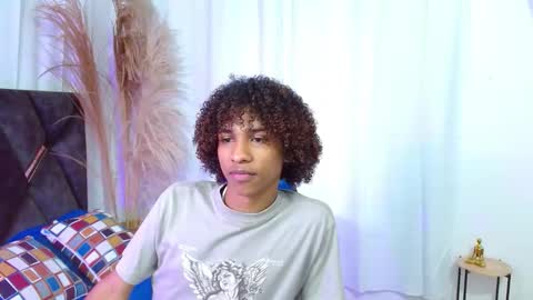 Angel online show from 11-15-25, 08:05