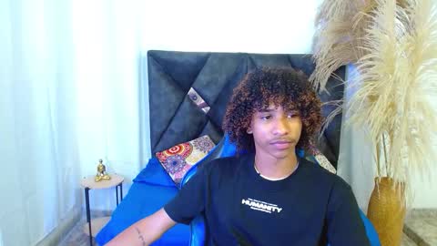 Angel online show from 03-16-26, 08:46