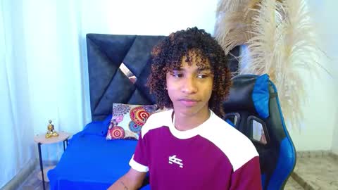 Angel online show from 03-21-26, 08:45