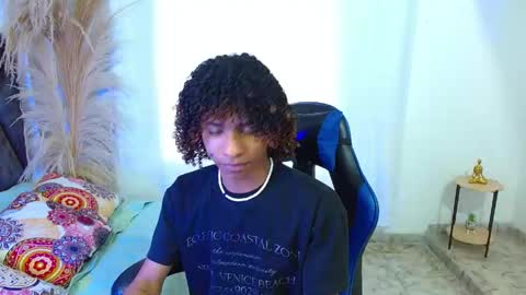 Angel online show from 05-25-26, 09:10