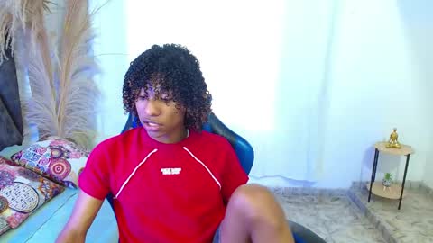 Angel online show from 06-01-26, 08:54