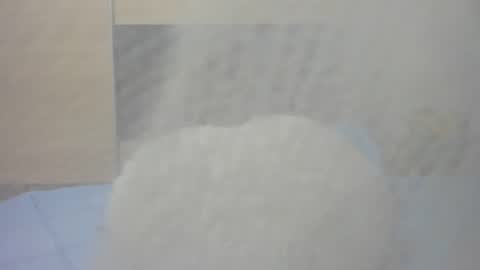 Snapshot of angell6969 chatting on 01-09-25, 08:24 KrystyYo online show from 01-09-25, 08:24