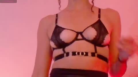 Angel online show from 02-25-25, 12:55