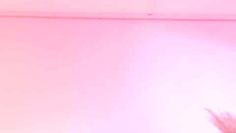 Angel online show from 02-28-25, 11:58