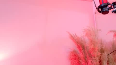 Angel online show from 03-01-25, 12:01