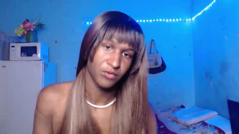 Danielle online show from 10-13-25, 07:36