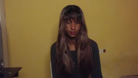 Danielle online show from 06-03-26, 12:41