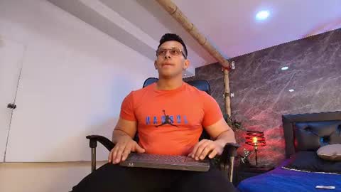 angell_rodriguez online show from 06-16-26, 03:31