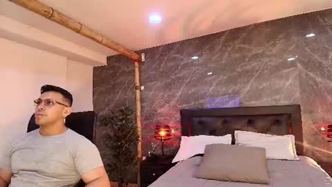 angell_rodriguez online show from 06-21-26, 03:20