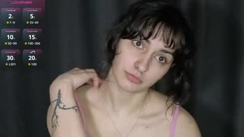 Snapshot of angellacox chatting on 06-18-26, 10:52 angellacox online show from 06-18-26, 10:52