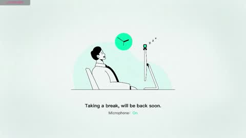  ANGELA ISABELLA  online show from 03-03-26, 10:59