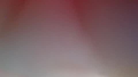 angellalexxx online show from 03-20-26, 04:06