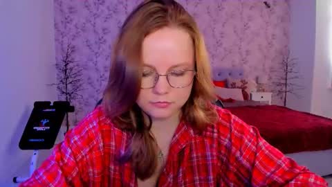 Snapshot of angellarud chatting on 02-28-26, 10:16 angellarud online show from 02-28-26, 10:16