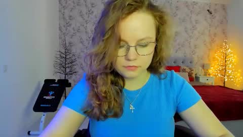 Snapshot of angellarud chatting on 03-01-26, 11:23 angellarud online show from 03-01-26, 11:23