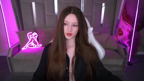 AngelBlush online show from 09-16-25, 01:34