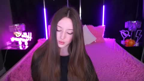 AngelBlush online show from 11-19-25, 02:17