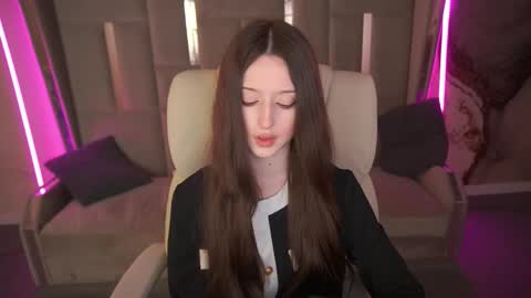 AngelBlush online show from 11-25-25, 02:28