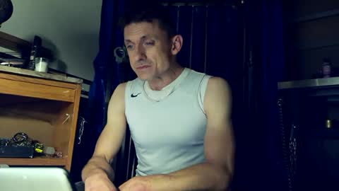 angellcandy online show from 06-21-26, 09:23