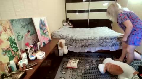 Snapshot of angelleah chatting on 07-14-26, 04:39 angelleah online show from 07-14-26, 04:39