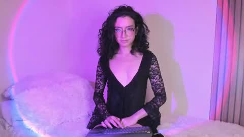 Snapshot of angellike_doll chatting on 07-13-26, 02:14 Angellike online show from 07-13-26, 02:14