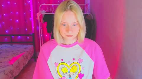 Cutie online show from 02-23-26, 10:56