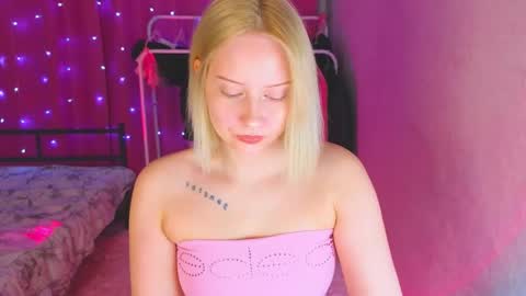 Cutie online show from 03-16-26, 01:15