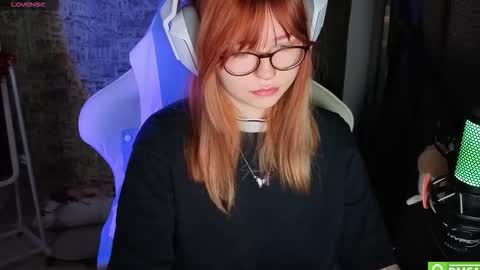 Anora online show from 01-16-26, 01:42