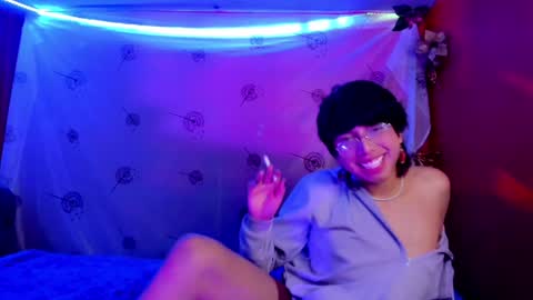 Angel  online show from 12-02-24, 10:50