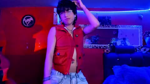 Snapshot of angellonfire chatting on 12-07-24, 05:37 Angel online show from 12-07-24, 05:37