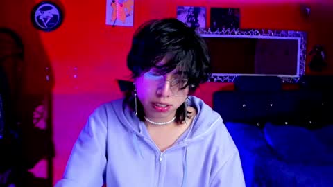 Snapshot of angellonfire chatting on 01-23-25, 03:05 Angel online show from 01-23-25, 03:05