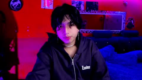 Snapshot of angellonfire chatting on 01-26-25, 04:20 Angel online show from 01-26-25, 04:20