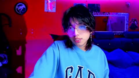 Snapshot of angellonfire chatting on 02-01-25, 03:52 Angel online show from 02-01-25, 03:52