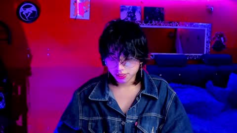 Snapshot of angellonfire chatting on 02-02-25, 02:48 Angel online show from 02-02-25, 02:48