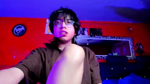 Snapshot of angellonfire chatting on 02-03-25, 09:41 Angel online show from 02-03-25, 09:41