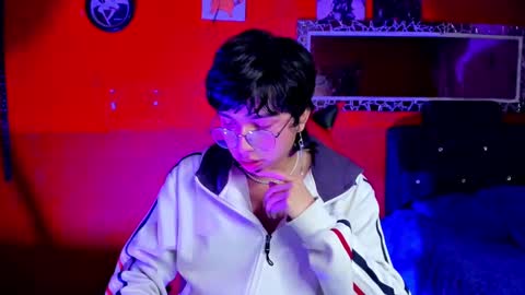 Snapshot of angellonfire chatting on 02-11-25, 08:26 Angel online show from 02-11-25, 08:26