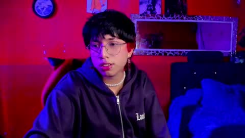 Snapshot of angellonfire chatting on 02-22-25, 05:34 Angel online show from 02-22-25, 05:34