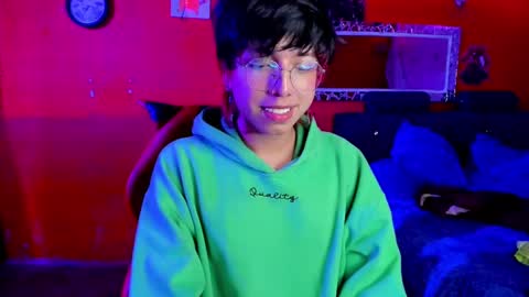 Snapshot of angellonfire chatting on 03-10-25, 08:48 Angel online show from 03-10-25, 08:48