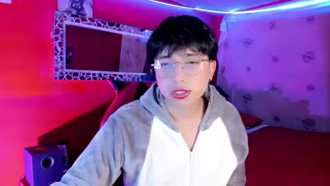 Angel  online show from 09-30-25, 12:59