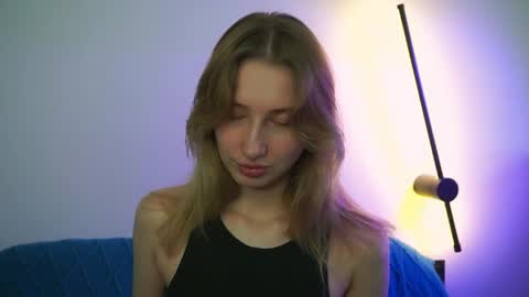 Maggie online show from 05-26-26, 09:16