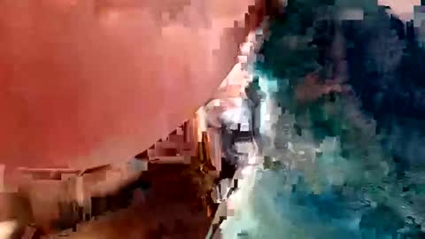 angellove08 online show from 01-09-25, 05:33