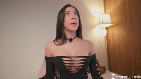   online show from 03-05-26, 11:06