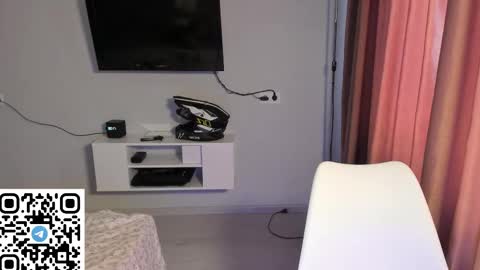 Snapshot of angellspartner chatting on 09-22-25, 12:07 angellspartner online show from 09-22-25, 12:07