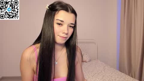 Snapshot of angellspartner chatting on 10-30-25, 05:46 angellspartner online show from 10-30-25, 05:46