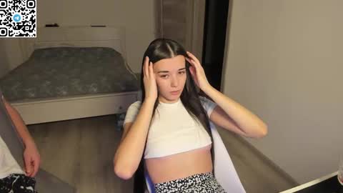 angellspartner online show from 02-02-26, 10:41