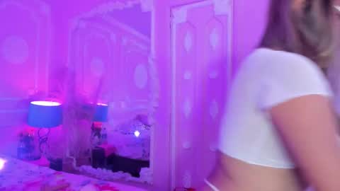 Angell visen online show from 02-24-26, 07:34