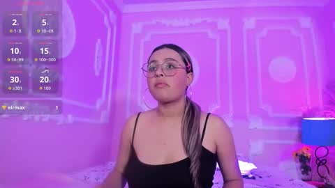 Angell visen online show from 02-26-26, 08:30