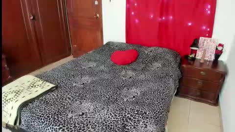 Angel online show from 03-09-26, 02:54