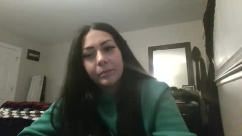 Snapshot of angelmarie7 chatting on 12-21-25, 02:19 Angel Marie online show from 12-21-25, 02:19