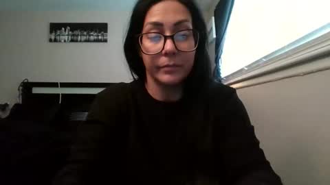 Snapshot of angelmarie7 chatting on 01-05-26, 08:34 Angel Marie online show from 01-05-26, 08:34